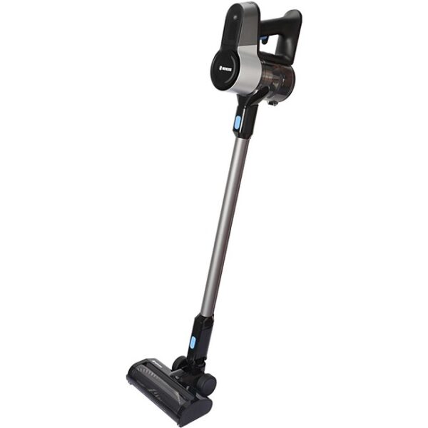 جارو شارژی بنس مدل BV-W681