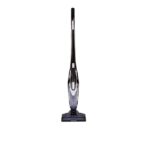 جارو شارژی خشک و تر ترام هاوس مدل RVC-95100