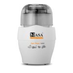 خردکن 3-2-1 ناسا الکتریک مدل NS-907
