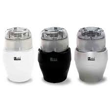 خردکن 3-2-1 ناسا الکتریک مدل Ns-907 3 -خردکن- 3-2-1 ناسا الکتریک مدل Ns-907 -تدبیر کار