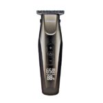 خط زن صفر زن هیگن مدل H-3302