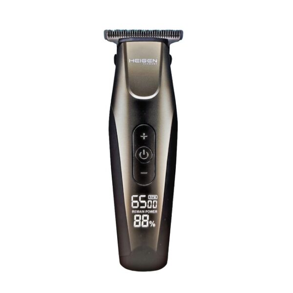 خط زن صفر زن هیگن مدل H-3302