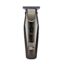 خط زن صفر زن هیگن مدل H-3302