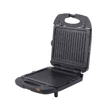 ساندویچ ساز -بلانتون مدل Bcd-Sm1101 مشکی