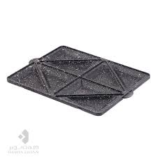 ساندویچ ساز بلانتون- مدل Bcd-Sm1101 مشکی