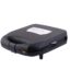 ساندویچ ساز بلانتون مدل BCD-SM1101 مشکی