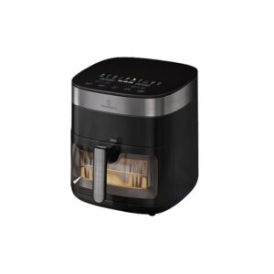 سرخ کن بدون روغن 6 لیتری AF-25886