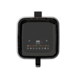 سرخ کن بدون روغن ترام هاوس مدل AF-25700 D