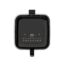 سرخ کن بدون روغن ترام هاوس مدل AF-25700 D