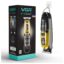 ماشین اصلاح موی صورت وی جی ار مدل V-981