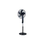 پنکه 18 اینچ ترام هاوس مدل FN-80184A