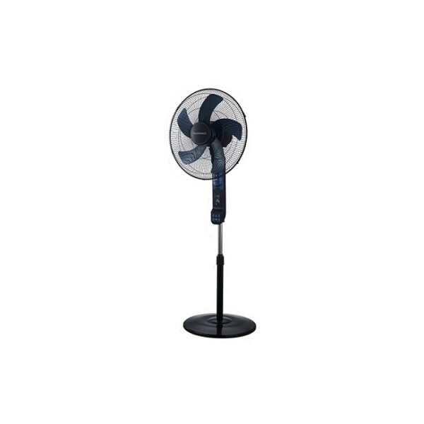 پنکه 18 اینچ ترام هاوس مدل FN-80184A