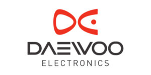 نمایندگی لوازم خانگی دوو در کرج