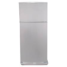 قیمت روز انواع یخچال و فریزر ساید بای ساید و دو قلو در کرج به صورت اقساط 3 یخچال و فریزر 18 فوت بست مدل BRT131-10