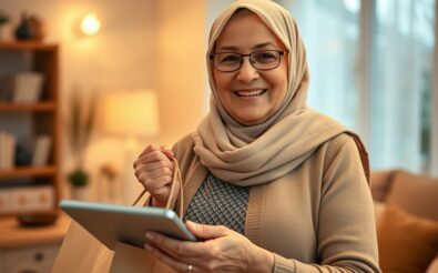 خرید اقساطی ویژه بازنشستگان کرج
