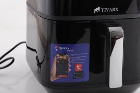 سرخ کن تیوارکس ۱۰۷۷ فروش اقساطی برای بازنشستگان در تدبیر کارا