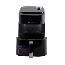 سرخ کن تیوارکس ۱۰۷۷ فروش اقساطی برای بازنشستگان -در تدبیر کارا