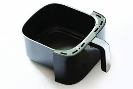 سرخ کن تیوارکس ۱۰۷۷ فروش اقساطی -برای بازنشستگان در تدبیر کارا