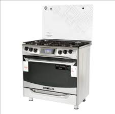 اجاق گاز فردار پیلوت مدل- Ds5X2