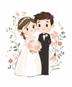 خرید جهیزیه کامل عروس⭐برای یک شروع زیبا با بهترین قیمت 6 خرید جهیزیه کامل عروس⭐برای یک شروع زیبا با بهترین قیمت