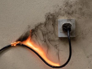 محافظت از لوازم خانگی در برابر نوسانات برق 3 محافظت از لوازم خانگی در برابر نوسانات برق