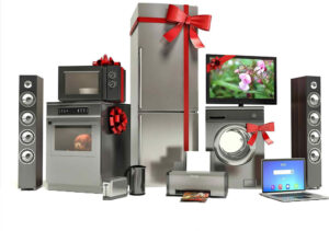 خرید جهیزیه کامل عروس⭐برای یک شروع زیبا با بهترین قیمت 2 خرید جهیزیه کامل عروس⭐برای یک شروع زیبا با بهترین قیمت