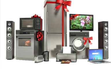 خرید جهیزیه کامل عروس⭐برای یک شروع زیبا با بهترین قیمت