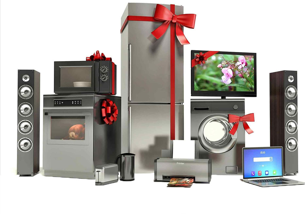 خرید جهیزیه کامل عروس⭐برای یک شروع زیبا با بهترین قیمت 1 خرید جهیزیه کامل عروس⭐برای یک شروع زیبا با بهترین قیمت