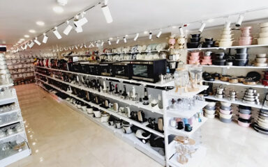 خرید اقساطی لوازم خانگی ویژه بازنشستگان 2