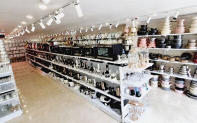 خرید اقساطی لوازم خانگی ویژه بازنشستگان 2