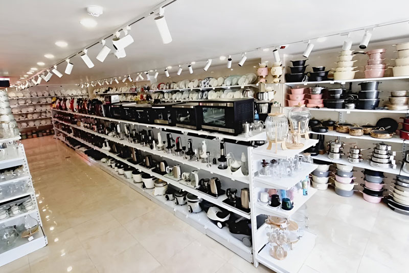 خرید اقساطی لوازم خانگی ویژه بازنشستگان 2 خرید اقساطی لوازم خانگی ویژه بازنشستگان 1