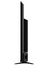 تلویزیون -هوریون Qled 65-تدبیر کار