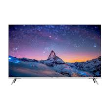 تلویزیون هوریون Qled 65-تدبیر کارا