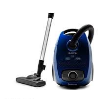 جاروبرقی- بلانتون مدل ۱۱۲۲