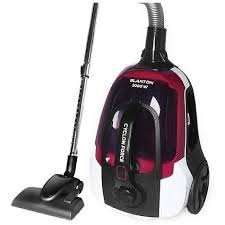 جاروبرقی بلانتون مدل ۱۱۲۲