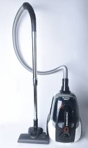 جاروبرقی بلانتون- مدل ۱۱۲۲