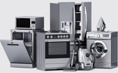 خرید اقساطی لوازم خانگی ایرانی بدون نیاز به ضامن از تدبیر کارا