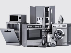 فروشگاه-های-لوازم-خانگی-کرج