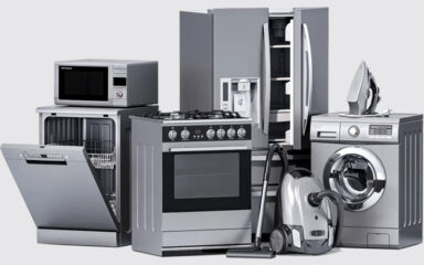 لوازم خانگی اقساطی برای بازنشستگان و مستمری‌بگیران - تهران وکرج 9