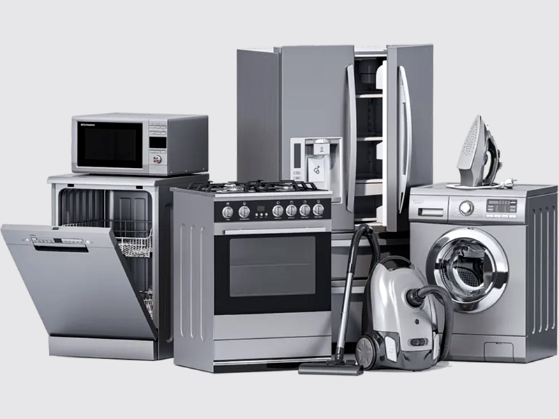 لوازم خانگی اقساطی برای بازنشستگان و مستمریبگیران - تهران وکرج 2 لوازم خانگی اقساطی برای بازنشستگان و مستمریبگیران - تهران وکرج 1