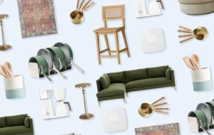 خرید جهیزیه کامل عروس⭐برای یک شروع زیبا با بهترین قیمت 4 خرید جهیزیه کامل عروس⭐برای یک شروع زیبا با بهترین قیمت 3