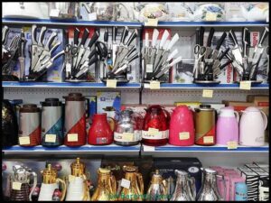 خرید اقساطی لوازم خانگی ویژه بازنشستگان 5 خرید اقساطی لوازم خانگی ویژه بازنشستگان 4