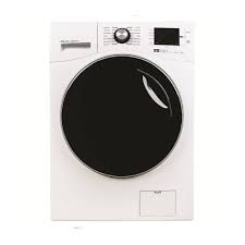 ماشین لباسشویی 8 کیلویی اسنوا مدل -Swm-D80S