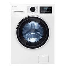 ماشین لباسشویی 8 کیلویی -اسنوا مدل Swm-D80S