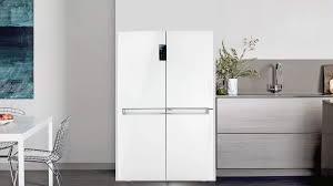 یخچال فریزر دیپوینت مدل Master Pro