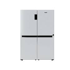 -یخچال فریزر دیپوینت مدل Master Pro-تدبیر-کارا