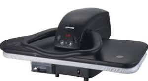 اتو پرسی خانگی -تدبیر کارا-کرج