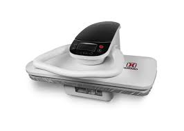 اتو -پرسی خانگی -تدبیر کارا-کرج