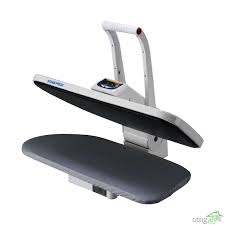 اتو پرسی خانگی -تدبیر کارا-کرج)