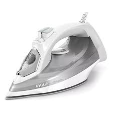 اتوبخار- تدبیر -کارا